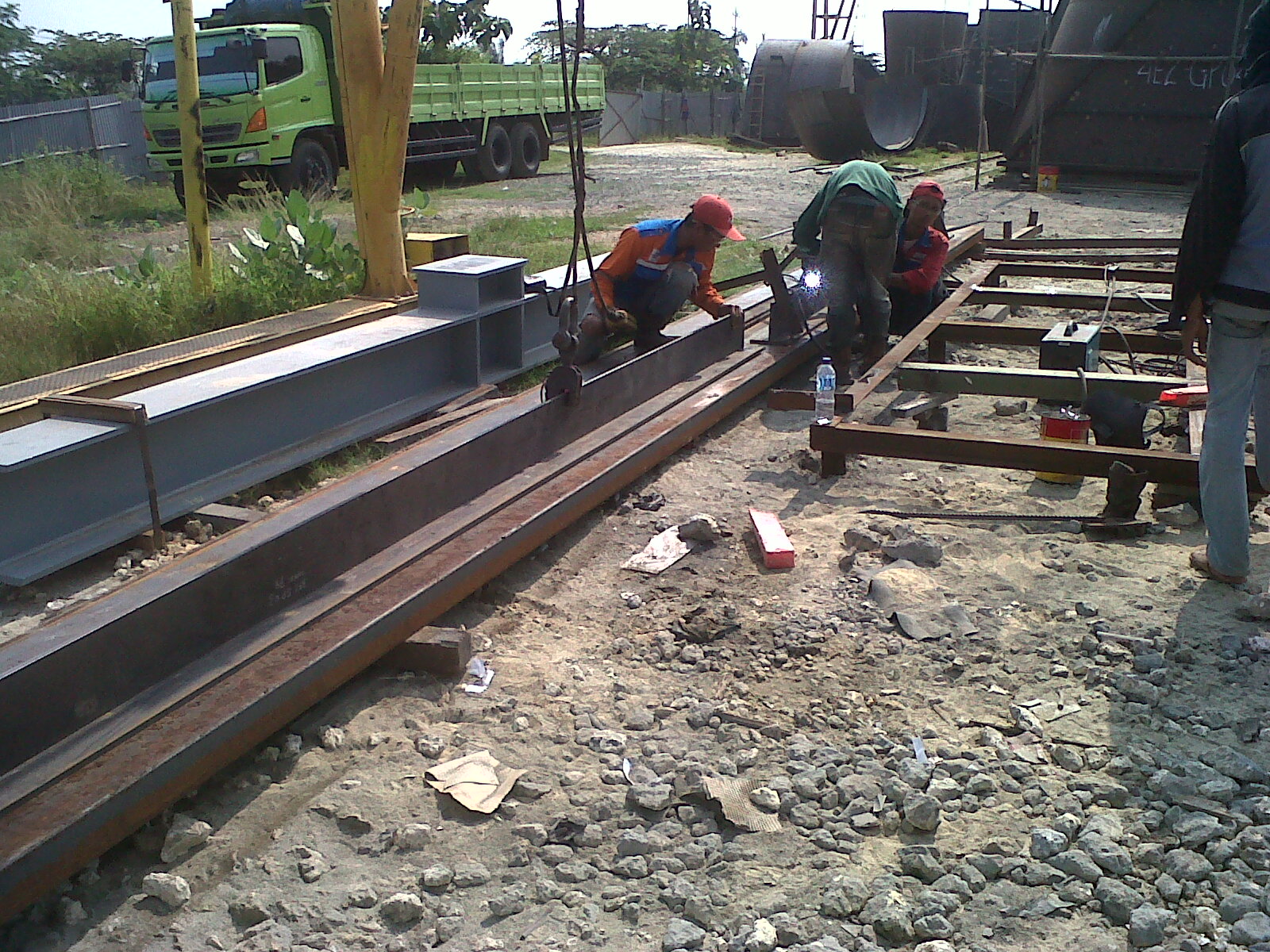 Gambar 34